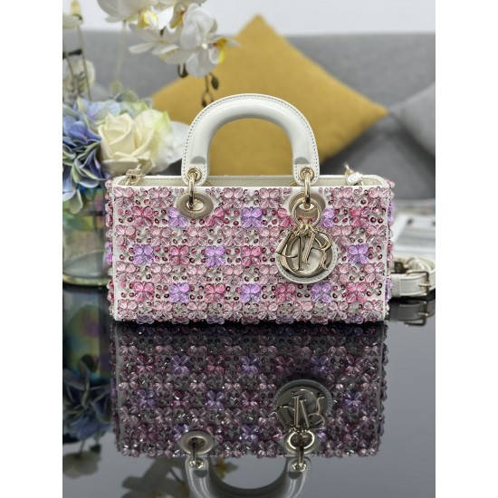 Lady-dior