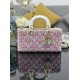 Lady-dior