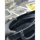 Lady-dior