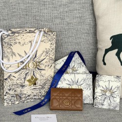 Wallets