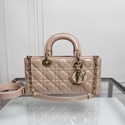 Lady-dior
