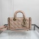 Lady-dior