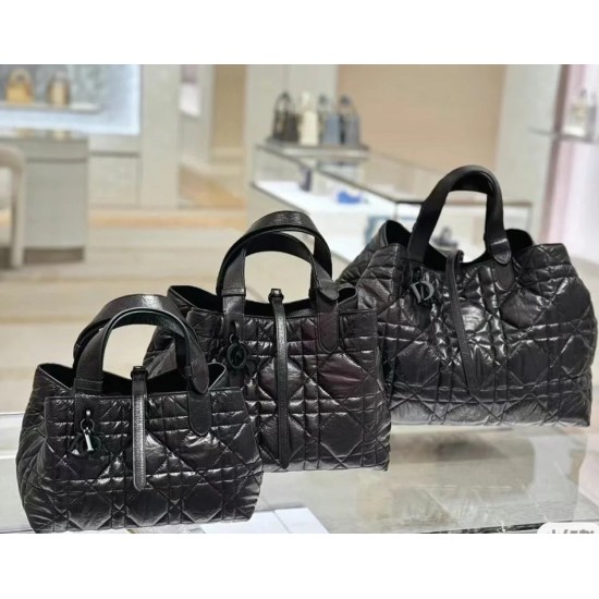 DIOR Toujours