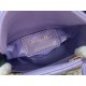 Lady-dior