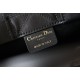 Tote book