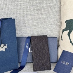 Wallets