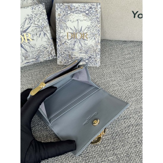 Wallets