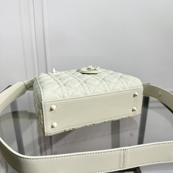 Lady-dior
