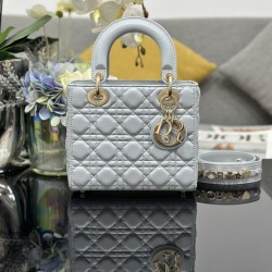 Lady-dior