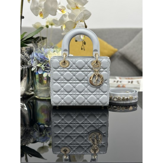 Lady-dior