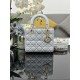 Lady-dior