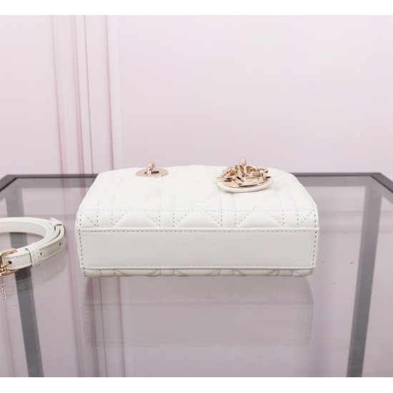 Lady-dior