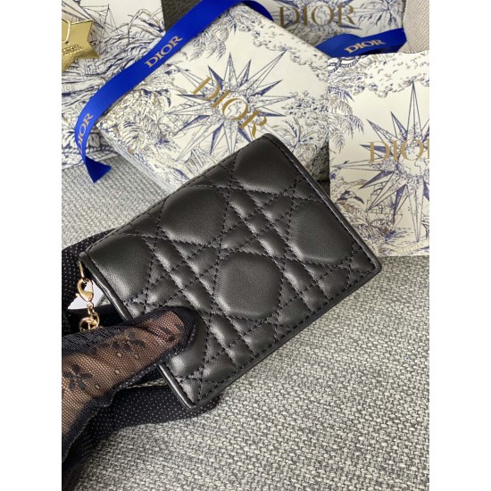 Wallets