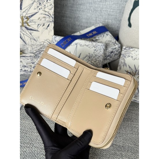 Wallets