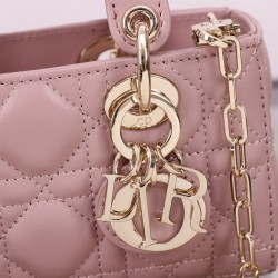 Lady-dior