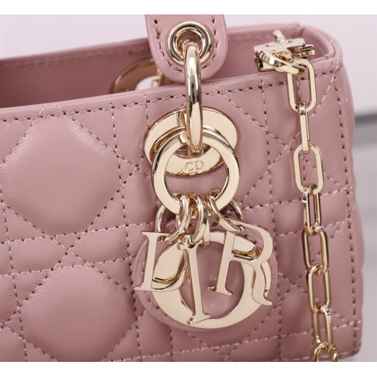 Lady-dior