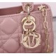 Lady-dior