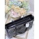 Lady-dior