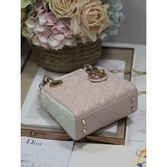 Lady-dior