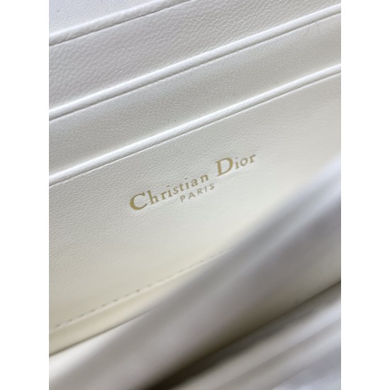 Lady-dior