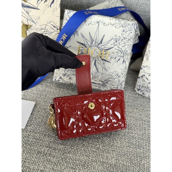 Wallets