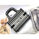 Tote book