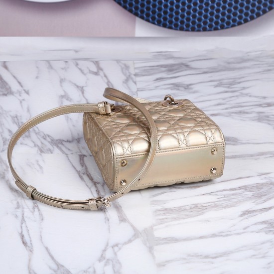 Lady-dior