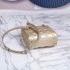 Lady-dior