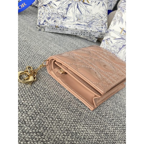 Wallets