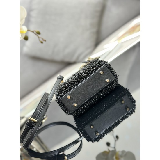 Lady-dior