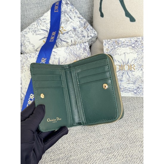 Wallets
