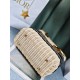 Tote book
