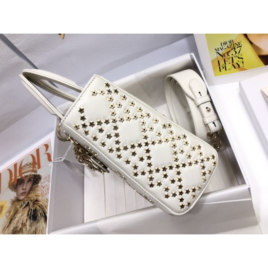 Lady-dior Lady-dior