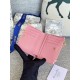 Wallets