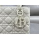Lady-dior