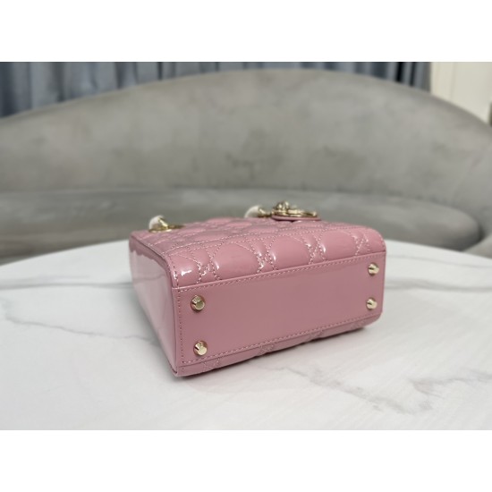 Lady-dior