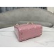 Lady-dior