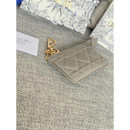 Wallets