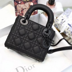 Lady-dior