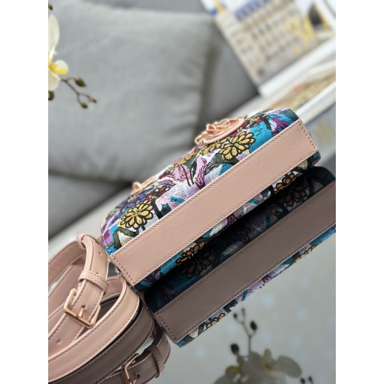 Lady-dior