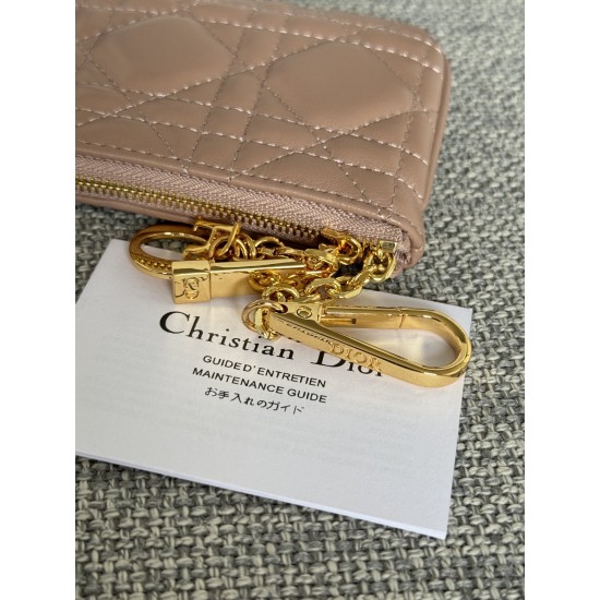 Wallets