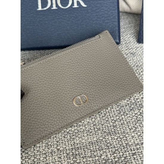 Wallets