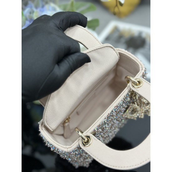 Lady-dior