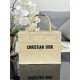 Tote book