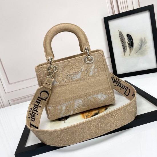 Lady-dior