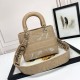 Lady-dior