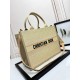 Tote book