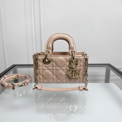 Lady-dior