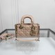 Lady-dior