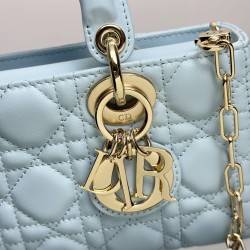 Lady-dior